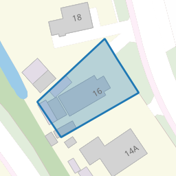 Perceel STR02-S-1016