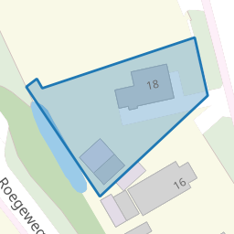 Perceel STR02-S-1017