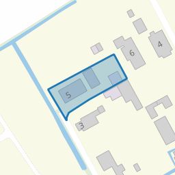 Perceel STR02-S-1019