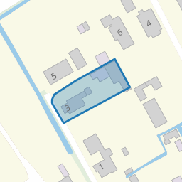 Perceel STR02-S-1020
