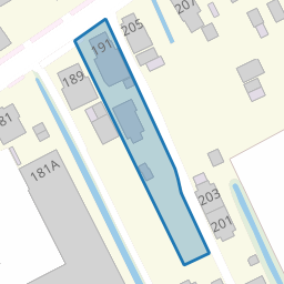 Perceel STR02-S-1037