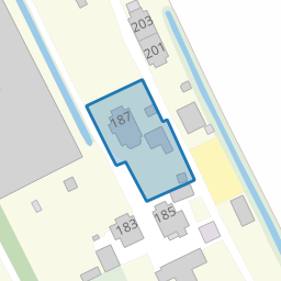 Perceel STR02-S-1038