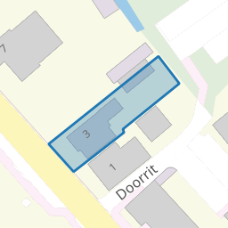 Perceel STR02-S-1064