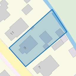 Perceel STR02-S-1067