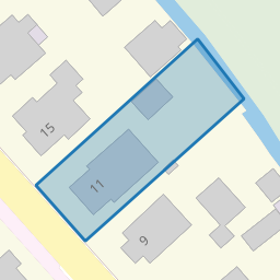 Perceel STR02-S-1068