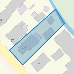 Perceel STR02-S-1073