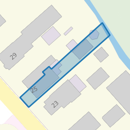 Perceel STR02-S-1074