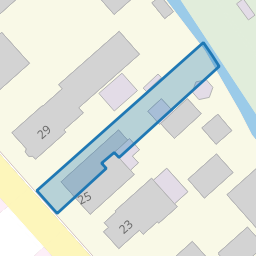 Perceel STR02-S-1075