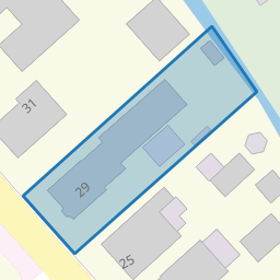 Perceel STR02-S-1076