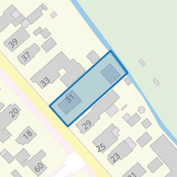 Perceel STR02-S-1077