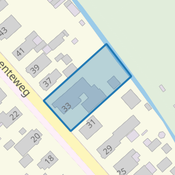 Perceel STR02-S-1078