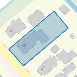 Perceel STR02-S-1085