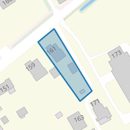 Perceel STR02-S-1104