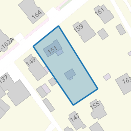 Perceel STR02-S-1106