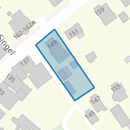 Perceel STR02-S-1107