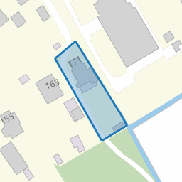 Perceel STR02-S-1108