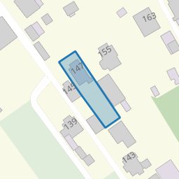 Perceel STR02-S-1110