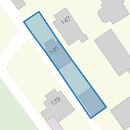 Perceel STR02-S-1111