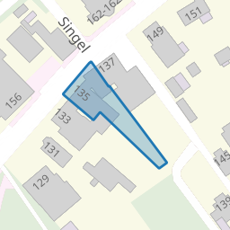 Perceel STR02-S-1113