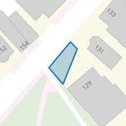 Perceel STR02-S-1116