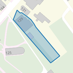 Perceel STR02-S-1117