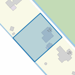 Perceel STR02-S-115