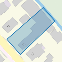 Perceel STR02-S-1151
