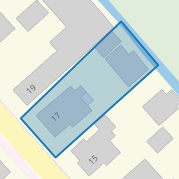 Perceel STR02-S-1152
