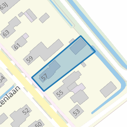 Perceel STR02-S-1162