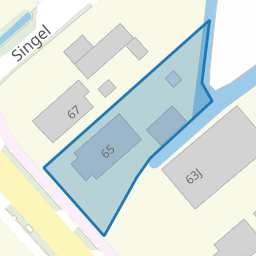 Perceel STR02-S-1167