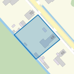 Perceel STR02-S-1180