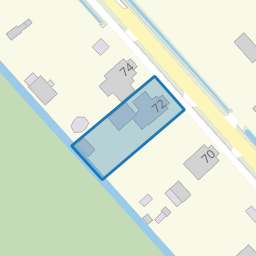 Perceel STR02-S-1182