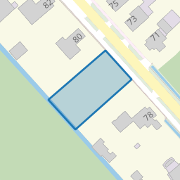 Perceel STR02-S-1187