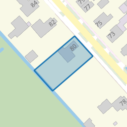 Perceel STR02-S-1188