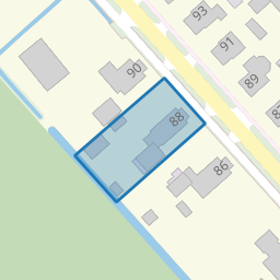Perceel STR02-S-1205