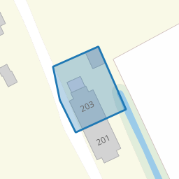 Perceel STR02-S-1222