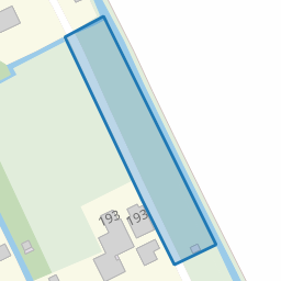 Perceel STR02-S-1225
