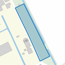 Perceel STR02-S-1226