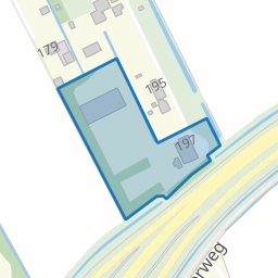 Perceel STR02-S-1229