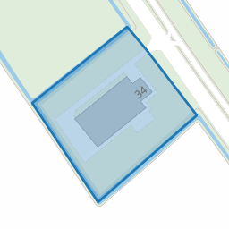 Perceel STR02-S-1255