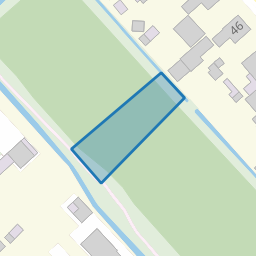 Perceel STR02-S-126
