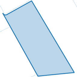 Perceel STR02-S-1279