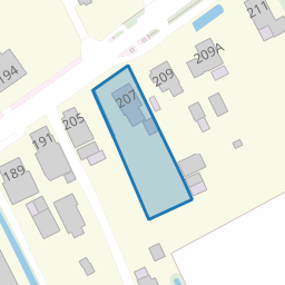 Perceel STR02-S-1311