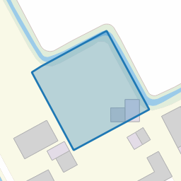 Perceel STR02-S-1313