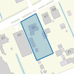 Perceel STR02-S-1329