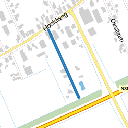 Perceel STR02-S-1334
