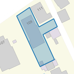 Perceel STR02-S-1339