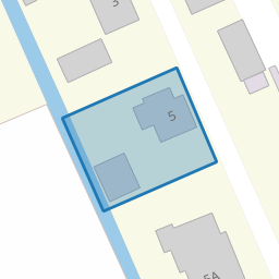 Perceel STR02-S-1340