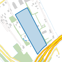 Perceel STR02-S-1514