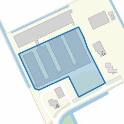 Perceel STR02-S-1523